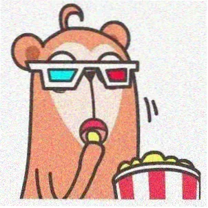 影迷河湾放映员的头像